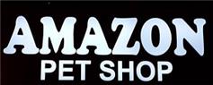 Amazon Petshop - İstanbul